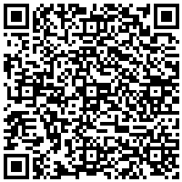 QR Code for bitcoin:bitcoin:bitcoin:bitcoin:bitcoin:bitcoin:bitcoin:bitcoin:bitcoin:bitcoin:bitcoin:bitcoin:bitcoin:bitcoin:12DVnrCPWAPicJ9B2KinhmWfSnovR3PgNF