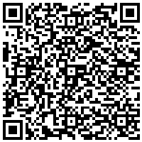QR Code for bitcoin:bitcoin:bitcoin:bitcoin:bitcoin:bitcoin:bitcoin:bitcoin:bitcoin:bitcoin:bitcoin:bitcoin:bitcoin:bitcoin:12DWgVfbcmFncnvbhgi7BqZpacExF454Tc