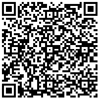 QR Code for bitcoin:bitcoin:bitcoin:bitcoin:bitcoin:bitcoin:bitcoin:bitcoin:bitcoin:bitcoin:bitcoin:bitcoin:bitcoin:bitcoin:12DaJXAYWrXLPuAcLvay9PfX8uu5NUgn5f