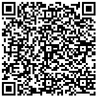 QR Code for bitcoin:bitcoin:bitcoin:bitcoin:bitcoin:bitcoin:bitcoin:bitcoin:bitcoin:bitcoin:bitcoin:bitcoin:bitcoin:bitcoin:12DnEY5VXFRZn8fCVBPvASNXFo7Kig6wot