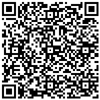 QR Code for bitcoin:bitcoin:bitcoin:bitcoin:bitcoin:bitcoin:bitcoin:bitcoin:bitcoin:bitcoin:bitcoin:bitcoin:bitcoin:bitcoin:12DtuPvWWsndMecCxfWXNHnro6wtAX5V27