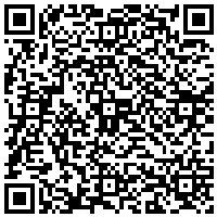 QR Code for bitcoin:bitcoin:bitcoin:bitcoin:bitcoin:bitcoin:bitcoin:bitcoin:bitcoin:bitcoin:bitcoin:bitcoin:bitcoin:bitcoin:12E1SCJsxirpthQZys6mBC7ES4tLP31phq