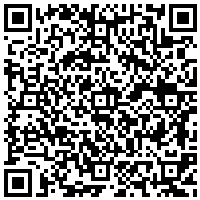 QR Code for bitcoin:bitcoin:bitcoin:bitcoin:bitcoin:bitcoin:bitcoin:bitcoin:bitcoin:bitcoin:bitcoin:bitcoin:bitcoin:bitcoin:12EGNeHaRJTB3vs96QDRsNTyB3dCkeVi2V