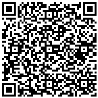 QR Code for bitcoin:bitcoin:bitcoin:bitcoin:bitcoin:bitcoin:bitcoin:bitcoin:bitcoin:bitcoin:bitcoin:bitcoin:bitcoin:bitcoin:12EMvBpNeMmEhLZVTbun35ax7s1MCh1Hk8
