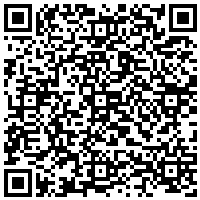 QR Code for bitcoin:bitcoin:bitcoin:bitcoin:bitcoin:bitcoin:bitcoin:bitcoin:bitcoin:bitcoin:bitcoin:bitcoin:bitcoin:bitcoin:12EhEVwSVuhrJtA1ji2oWLSXTUnXfUgcbE