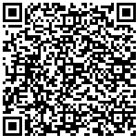 QR Code for bitcoin:bitcoin:bitcoin:bitcoin:bitcoin:bitcoin:bitcoin:bitcoin:bitcoin:bitcoin:bitcoin:bitcoin:bitcoin:bitcoin:12EhkoR2gxW1gxRXfRroyLSRHXxFGuqo4D