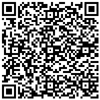 QR Code for bitcoin:bitcoin:bitcoin:bitcoin:bitcoin:bitcoin:bitcoin:bitcoin:bitcoin:bitcoin:bitcoin:bitcoin:bitcoin:bitcoin:12EhvhiNJmZLq4xLCoRcs3CAbNsaYYWikd