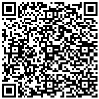 QR Code for bitcoin:bitcoin:bitcoin:bitcoin:bitcoin:bitcoin:bitcoin:bitcoin:bitcoin:bitcoin:bitcoin:bitcoin:bitcoin:bitcoin:12FBH65L9jDrs7iBu2yAFR9UtQXAwFAk6T