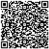 QR Code for bitcoin:bitcoin:bitcoin:bitcoin:bitcoin:bitcoin:bitcoin:bitcoin:bitcoin:bitcoin:bitcoin:bitcoin:bitcoin:bitcoin:12FSxngLVNfNocWkwVB9ZaAMkVPYA3Cfjc
