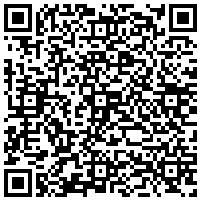 QR Code for bitcoin:bitcoin:bitcoin:bitcoin:bitcoin:bitcoin:bitcoin:bitcoin:bitcoin:bitcoin:bitcoin:bitcoin:bitcoin:bitcoin:12FUrMM8LABwYJXft8W9Wd93Gd4HMhCuDn