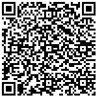 QR Code for bitcoin:bitcoin:bitcoin:bitcoin:bitcoin:bitcoin:bitcoin:bitcoin:bitcoin:bitcoin:bitcoin:bitcoin:bitcoin:bitcoin:12FbFCFjLis2FCFyipjHCAdccn8XzJcNs8