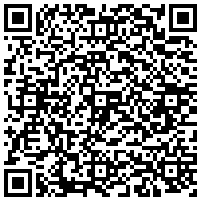 QR Code for bitcoin:bitcoin:bitcoin:bitcoin:bitcoin:bitcoin:bitcoin:bitcoin:bitcoin:bitcoin:bitcoin:bitcoin:bitcoin:bitcoin:12FkbBVCePRJfnJMrYdHKPwgxc9YNYR6pK