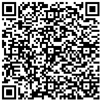 QR Code for bitcoin:bitcoin:bitcoin:bitcoin:bitcoin:bitcoin:bitcoin:bitcoin:bitcoin:bitcoin:bitcoin:bitcoin:bitcoin:bitcoin:12G6SN2AnXPqqcJW2XTYBvsRcpGAHL8tpM