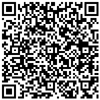 QR Code for bitcoin:bitcoin:bitcoin:bitcoin:bitcoin:bitcoin:bitcoin:bitcoin:bitcoin:bitcoin:bitcoin:bitcoin:bitcoin:bitcoin:12GBtkmnfTc2wVf2vJaDXq7Yu8CKYs2Pp7