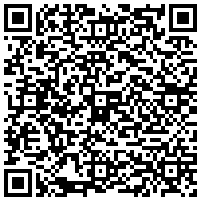 QR Code for bitcoin:bitcoin:bitcoin:bitcoin:bitcoin:bitcoin:bitcoin:bitcoin:bitcoin:bitcoin:bitcoin:bitcoin:bitcoin:bitcoin:12GF37BNcoA1Ag8NHdch818eJqfQ3Ej6JS
