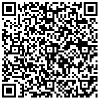 QR Code for bitcoin:bitcoin:bitcoin:bitcoin:bitcoin:bitcoin:bitcoin:bitcoin:bitcoin:bitcoin:bitcoin:bitcoin:bitcoin:bitcoin:12GHF2wWTwhrVQHKJsBoxouzDemfiPQTdu