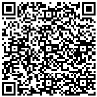 QR Code for bitcoin:bitcoin:bitcoin:bitcoin:bitcoin:bitcoin:bitcoin:bitcoin:bitcoin:bitcoin:bitcoin:bitcoin:bitcoin:bitcoin:12Ga8aeBoZAMpywXHsDsreuBP72f55AMwi