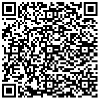 QR Code for bitcoin:bitcoin:bitcoin:bitcoin:bitcoin:bitcoin:bitcoin:bitcoin:bitcoin:bitcoin:bitcoin:bitcoin:bitcoin:bitcoin:12GmCL3CCYNPCbAVUaDLhy3UW2E85gtWdi
