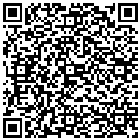 QR Code for bitcoin:bitcoin:bitcoin:bitcoin:bitcoin:bitcoin:bitcoin:bitcoin:bitcoin:bitcoin:bitcoin:bitcoin:bitcoin:bitcoin:12GnteLhhrJ7c8VLcjbcFDUCGRD9THpEcR