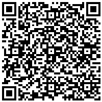 QR Code for bitcoin:bitcoin:bitcoin:bitcoin:bitcoin:bitcoin:bitcoin:bitcoin:bitcoin:bitcoin:bitcoin:bitcoin:bitcoin:bitcoin:12Govc5mthEY5MWzGVFDhtkgyPRU3dBzSc