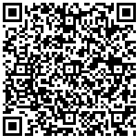 QR Code for bitcoin:bitcoin:bitcoin:bitcoin:bitcoin:bitcoin:bitcoin:bitcoin:bitcoin:bitcoin:bitcoin:bitcoin:bitcoin:bitcoin:12H2JmaUuXJNqtqSHHQBv6irkbbkbfPyY5