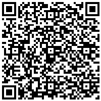 QR Code for bitcoin:bitcoin:bitcoin:bitcoin:bitcoin:bitcoin:bitcoin:bitcoin:bitcoin:bitcoin:bitcoin:bitcoin:bitcoin:bitcoin:12HJSXU8NLd3bGVAw8CSotF4mCfLTbnoQZ