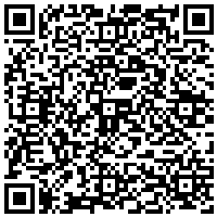 QR Code for bitcoin:bitcoin:bitcoin:bitcoin:bitcoin:bitcoin:bitcoin:bitcoin:bitcoin:bitcoin:bitcoin:bitcoin:bitcoin:bitcoin:12HiTSt83Dd6uF2JDTd3fpR5VT9LZkT6Cv