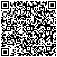 QR Code for bitcoin:bitcoin:bitcoin:bitcoin:bitcoin:bitcoin:bitcoin:bitcoin:bitcoin:bitcoin:bitcoin:bitcoin:bitcoin:bitcoin:12HmvJxUjWRcsRcRt3uFFkfneJ4QXdKfAB