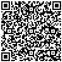 QR Code for bitcoin:bitcoin:bitcoin:bitcoin:bitcoin:bitcoin:bitcoin:bitcoin:bitcoin:bitcoin:bitcoin:bitcoin:bitcoin:bitcoin:12HvBunkDpZANDFaN3ycPPFK8VZMUvabrw