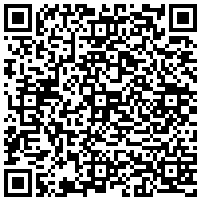 QR Code for bitcoin:bitcoin:bitcoin:bitcoin:bitcoin:bitcoin:bitcoin:bitcoin:bitcoin:bitcoin:bitcoin:bitcoin:bitcoin:bitcoin:12Hz8y6c1vsiNJevLePfRDs2MwpVuoquBe