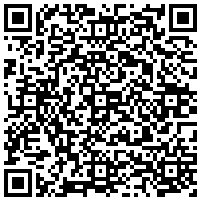 QR Code for bitcoin:bitcoin:bitcoin:bitcoin:bitcoin:bitcoin:bitcoin:bitcoin:bitcoin:bitcoin:bitcoin:bitcoin:bitcoin:bitcoin:12JBFRZ4nzmxEXP5YTQtdEB2cSXbTockcc