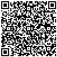 QR Code for bitcoin:bitcoin:bitcoin:bitcoin:bitcoin:bitcoin:bitcoin:bitcoin:bitcoin:bitcoin:bitcoin:bitcoin:bitcoin:bitcoin:12JFaWqQft3yF1KWqmXfCWC8DWNQ7622sr