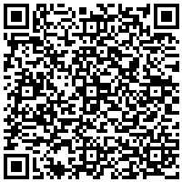 QR Code for bitcoin:bitcoin:bitcoin:bitcoin:bitcoin:bitcoin:bitcoin:bitcoin:bitcoin:bitcoin:bitcoin:bitcoin:bitcoin:bitcoin:12JVZihGrR6VuEdTENubffKjdiE779BAJR