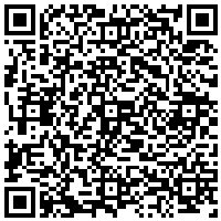 QR Code for bitcoin:bitcoin:bitcoin:bitcoin:bitcoin:bitcoin:bitcoin:bitcoin:bitcoin:bitcoin:bitcoin:bitcoin:bitcoin:bitcoin:12JYHaQWVGvLyVF6jtKd4LRFdebVsLTjTx