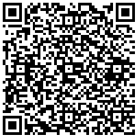 QR Code for bitcoin:bitcoin:bitcoin:bitcoin:bitcoin:bitcoin:bitcoin:bitcoin:bitcoin:bitcoin:bitcoin:bitcoin:bitcoin:bitcoin:12JdPwdt4L1H7bntDjKZsWikgc2sLoaFrS