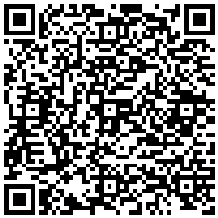 QR Code for bitcoin:bitcoin:bitcoin:bitcoin:bitcoin:bitcoin:bitcoin:bitcoin:bitcoin:bitcoin:bitcoin:bitcoin:bitcoin:bitcoin:12Jr4cyVUeVBHgB6wKUJsXp5TjyTSjM4hf