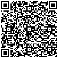 QR Code for bitcoin:bitcoin:bitcoin:bitcoin:bitcoin:bitcoin:bitcoin:bitcoin:bitcoin:bitcoin:bitcoin:bitcoin:bitcoin:bitcoin:12JsKnPzzq6e8CctzGpyVpcQZ3CTnkdQ7X