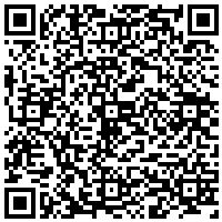 QR Code for bitcoin:bitcoin:bitcoin:bitcoin:bitcoin:bitcoin:bitcoin:bitcoin:bitcoin:bitcoin:bitcoin:bitcoin:bitcoin:bitcoin:12JtKiZ9PM9Twa4NKweQjAQCSrssKBeS7P