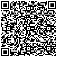 QR Code for bitcoin:bitcoin:bitcoin:bitcoin:bitcoin:bitcoin:bitcoin:bitcoin:bitcoin:bitcoin:bitcoin:bitcoin:bitcoin:bitcoin:12K913LLzfTfycdj5FG3CfAq6k8xpjMZP9