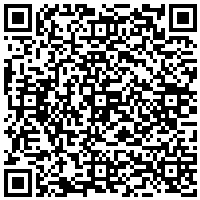QR Code for bitcoin:bitcoin:bitcoin:bitcoin:bitcoin:bitcoin:bitcoin:bitcoin:bitcoin:bitcoin:bitcoin:bitcoin:bitcoin:bitcoin:12KV6FebmDDRadAcZ5ABdsBAi1XgG3ozNL