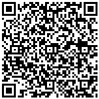 QR Code for bitcoin:bitcoin:bitcoin:bitcoin:bitcoin:bitcoin:bitcoin:bitcoin:bitcoin:bitcoin:bitcoin:bitcoin:bitcoin:bitcoin:12KfCSFKAkVeh8AVX53yHa7azyseDUpq87
