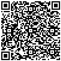 QR Code for bitcoin:bitcoin:bitcoin:bitcoin:bitcoin:bitcoin:bitcoin:bitcoin:bitcoin:bitcoin:bitcoin:bitcoin:bitcoin:bitcoin:12Kfuht1SaM8dUpohLdkgoRobWoWZc7R85