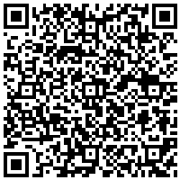 QR Code for bitcoin:bitcoin:bitcoin:bitcoin:bitcoin:bitcoin:bitcoin:bitcoin:bitcoin:bitcoin:bitcoin:bitcoin:bitcoin:bitcoin:12KrPgDK8iQBcZFvFrxeRdaASaVjWSiuwv