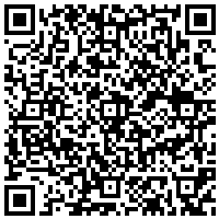 QR Code for bitcoin:bitcoin:bitcoin:bitcoin:bitcoin:bitcoin:bitcoin:bitcoin:bitcoin:bitcoin:bitcoin:bitcoin:bitcoin:bitcoin:12KvVtFrBYhf6maQdGbYmoSNpf7maG3YVF