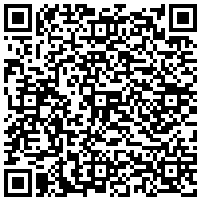 QR Code for bitcoin:bitcoin:bitcoin:bitcoin:bitcoin:bitcoin:bitcoin:bitcoin:bitcoin:bitcoin:bitcoin:bitcoin:bitcoin:bitcoin:12L23TcKBVtUgnw8ynVWQVWPrg99o715B9