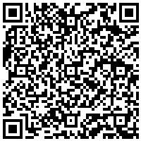 QR Code for bitcoin:bitcoin:bitcoin:bitcoin:bitcoin:bitcoin:bitcoin:bitcoin:bitcoin:bitcoin:bitcoin:bitcoin:bitcoin:bitcoin:12LANUMfMiz2FimVWTYYorWdb2XSareJWS