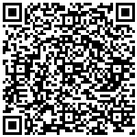 QR Code for bitcoin:bitcoin:bitcoin:bitcoin:bitcoin:bitcoin:bitcoin:bitcoin:bitcoin:bitcoin:bitcoin:bitcoin:bitcoin:bitcoin:12LE4iYyMUUx6o7RMTZCBgjS48nd3nfRHL