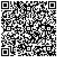 QR Code for bitcoin:bitcoin:bitcoin:bitcoin:bitcoin:bitcoin:bitcoin:bitcoin:bitcoin:bitcoin:bitcoin:bitcoin:bitcoin:bitcoin:12LJ94QJhmvhn4iGxeeTLbgd2CCa7FPzKF