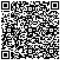QR Code for bitcoin:bitcoin:bitcoin:bitcoin:bitcoin:bitcoin:bitcoin:bitcoin:bitcoin:bitcoin:bitcoin:bitcoin:bitcoin:bitcoin:12LNPfHrrJBCGpo2FuUjEuRKnGRcfXDaiG