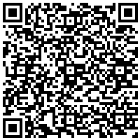 QR Code for bitcoin:bitcoin:bitcoin:bitcoin:bitcoin:bitcoin:bitcoin:bitcoin:bitcoin:bitcoin:bitcoin:bitcoin:bitcoin:bitcoin:12LRZyS7UPbdzu9PfNbYutzDSXfaeCHhPU